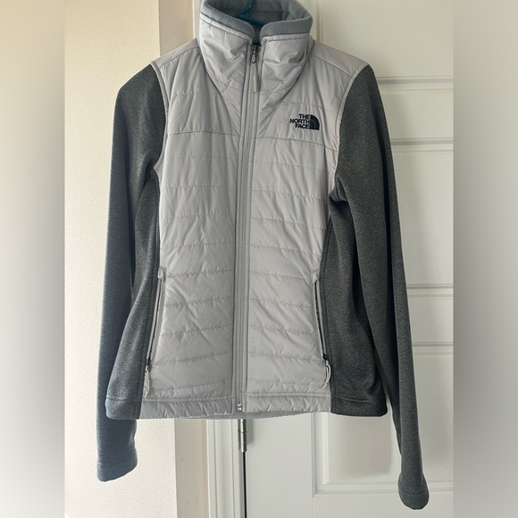 The North Face Jackets & Blazers - Women’s North Face Jacket